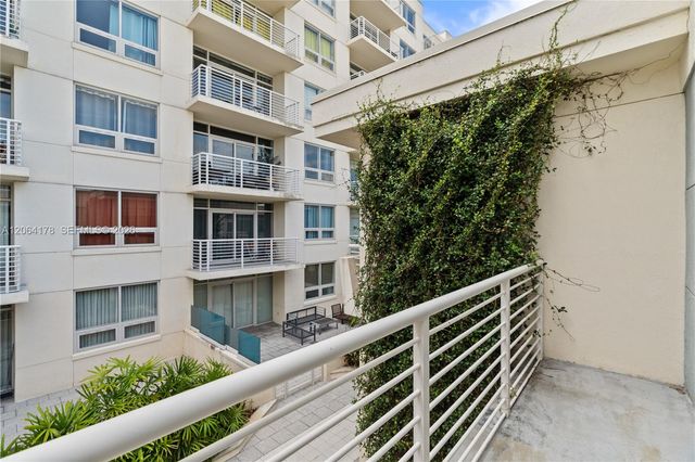 3250 NE 1st Ave 545, Miami, FL 33137