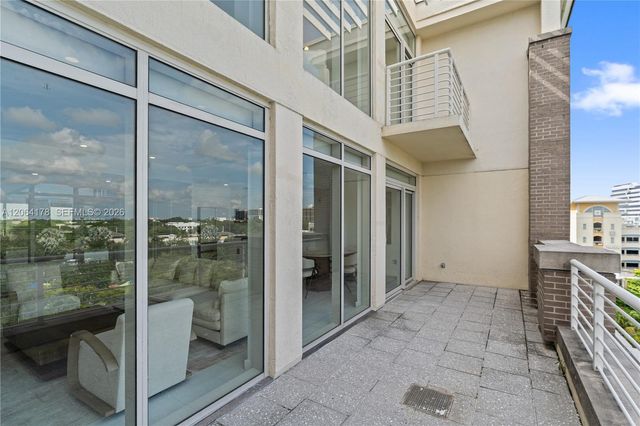 3250 NE 1st Ave 545, Miami, FL 33137