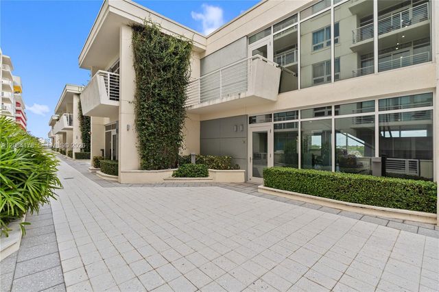 3250 NE 1st Ave 545, Miami, FL 33137