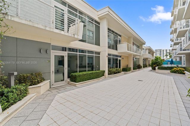 3250 NE 1st Ave 545, Miami, FL 33137
