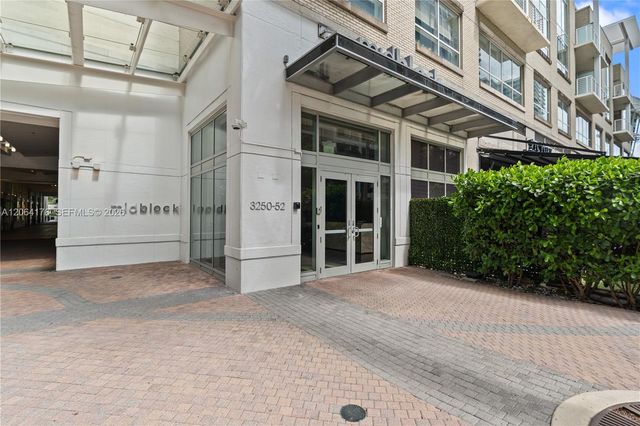 3250 NE 1st Ave 545, Miami, FL 33137