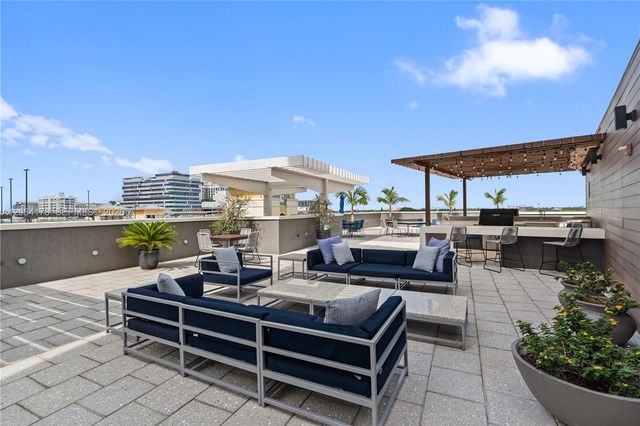 3250 NE 1st Ave 545, Miami, FL 33137