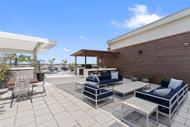 3250 NE 1st Ave 545, Miami, FL 33137