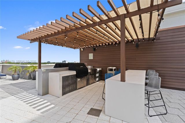3250 NE 1st Ave 545, Miami, FL 33137