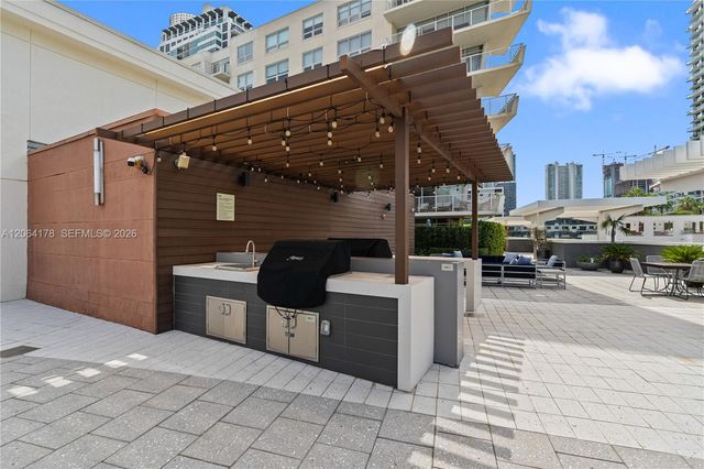 3250 NE 1st Ave 545, Miami, FL 33137