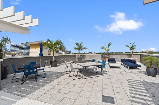 3250 NE 1st Ave 545, Miami, FL 33137
