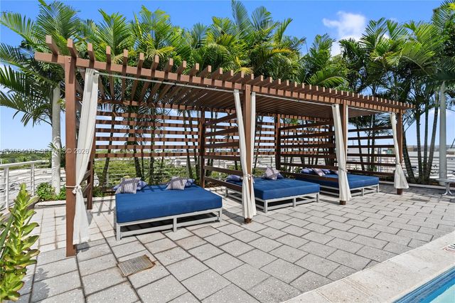 3250 NE 1st Ave 545, Miami, FL 33137