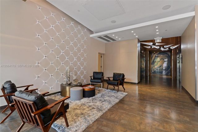 3250 NE 1st Ave 545, Miami, FL 33137