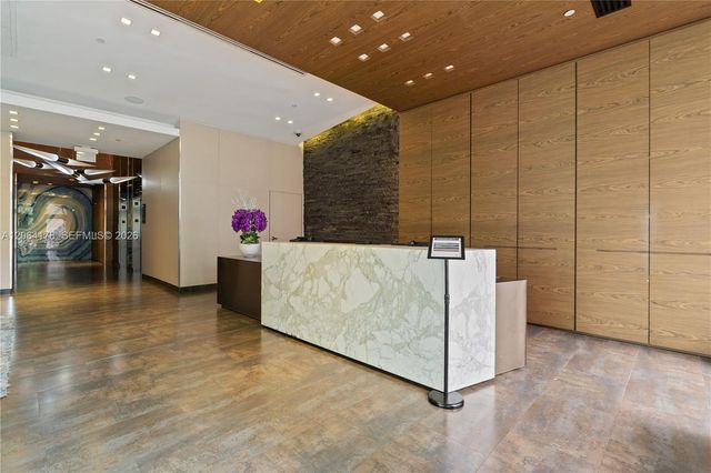 3250 NE 1st Ave 545, Miami, FL 33137