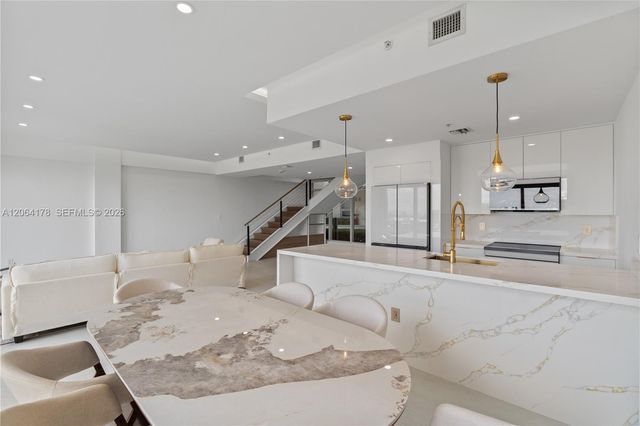 3250 NE 1st Ave 545, Miami, FL 33137