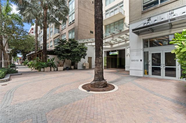 3250 NE 1st Ave 545, Miami, FL 33137