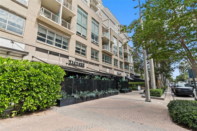 3250 NE 1st Ave 545, Miami, FL 33137