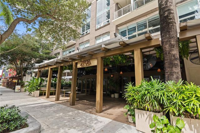 3250 NE 1st Ave 545, Miami, FL 33137