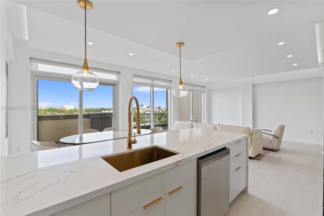 3250 NE 1st Ave 545, Miami, FL 33137
