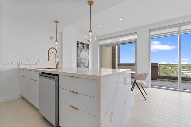 3250 NE 1st Ave 545, Miami, FL 33137