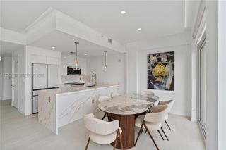 3250 NE 1st Ave 545, Miami, FL 33137