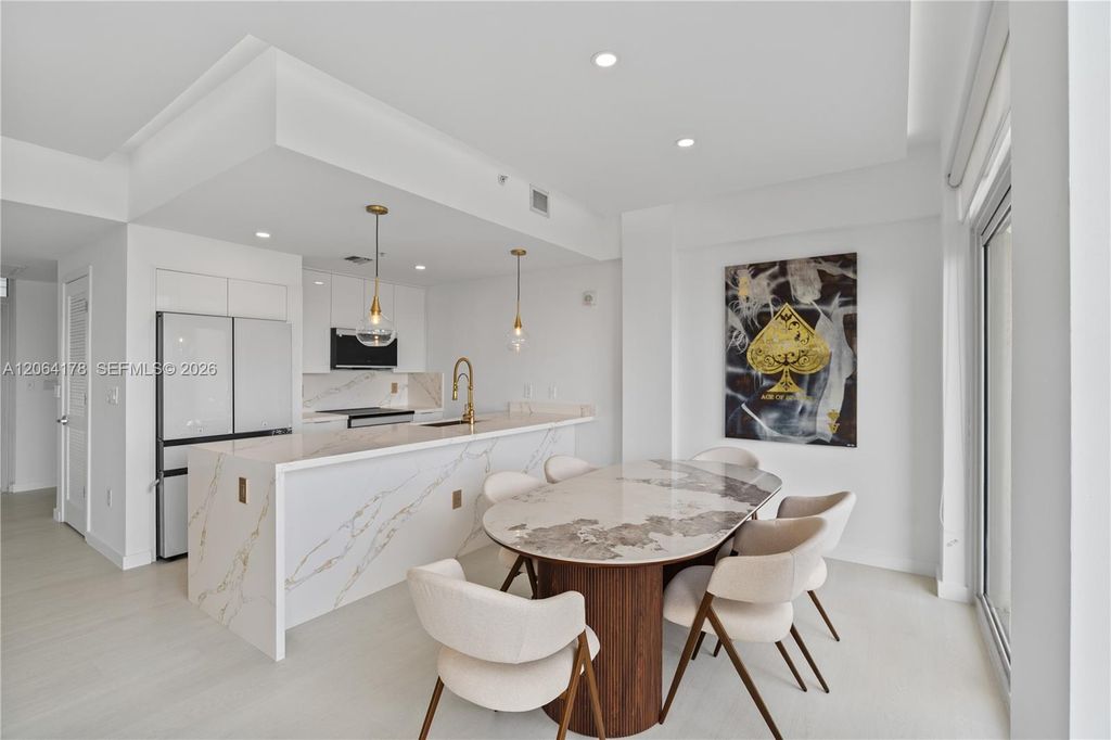 3250 NE 1st Ave 545, Miami, FL 33137