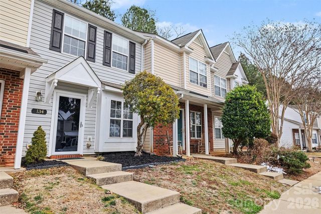 134 Rhett Court, Fort Mill, SC 29715