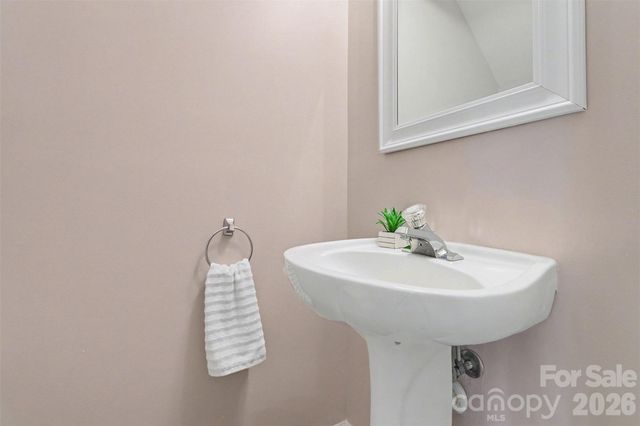 134 Rhett Court, Fort Mill, SC 29715