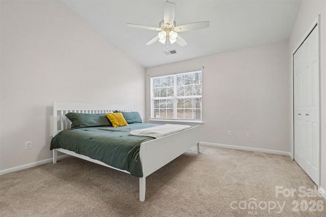 134 Rhett Court, Fort Mill, SC 29715