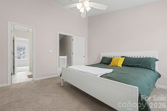 134 Rhett Court, Fort Mill, SC 29715