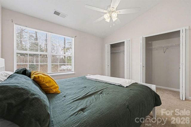 134 Rhett Court, Fort Mill, SC 29715