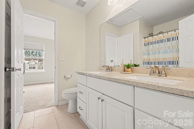 134 Rhett Court, Fort Mill, SC 29715