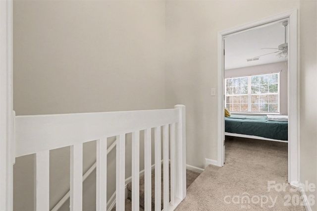 134 Rhett Court, Fort Mill, SC 29715