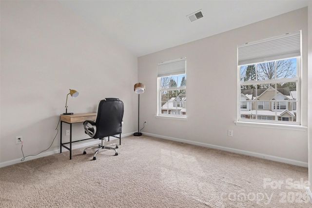 134 Rhett Court, Fort Mill, SC 29715