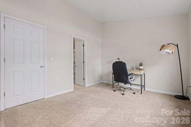 134 Rhett Court, Fort Mill, SC 29715