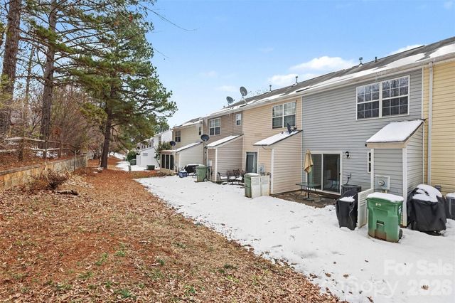 134 Rhett Court, Fort Mill, SC 29715