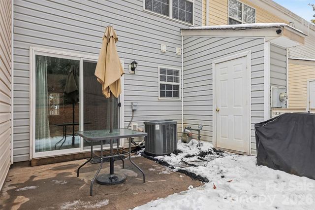 134 Rhett Court, Fort Mill, SC 29715