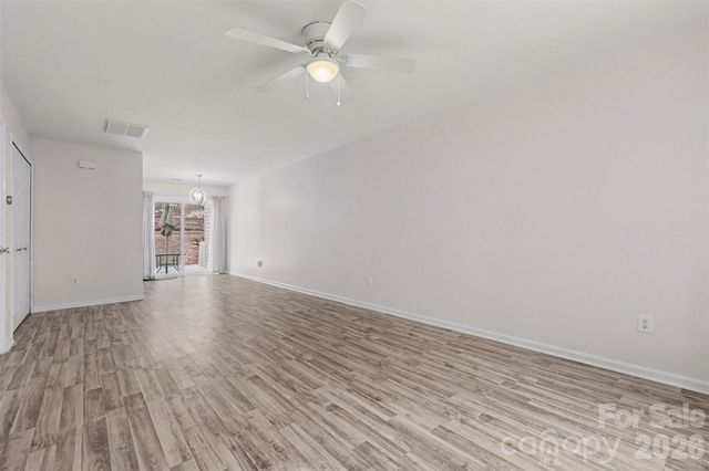 134 Rhett Court, Fort Mill, SC 29715