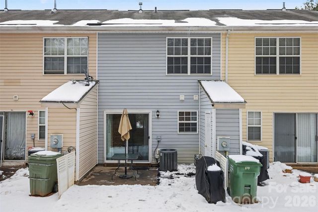 134 Rhett Court, Fort Mill, SC 29715