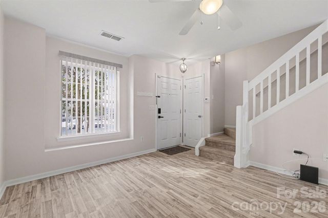 134 Rhett Court, Fort Mill, SC 29715