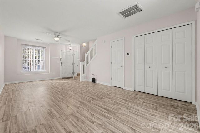 134 Rhett Court, Fort Mill, SC 29715