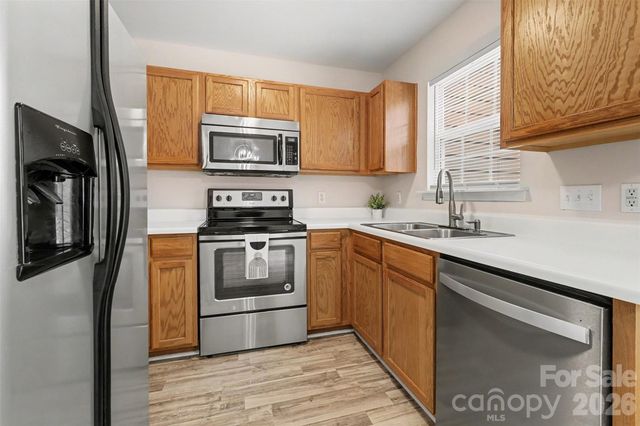 134 Rhett Court, Fort Mill, SC 29715