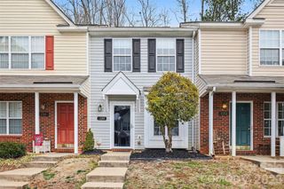 134 Rhett Court, Fort Mill, SC 29715