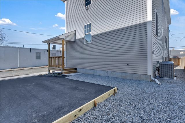 10 Anthony Avenue 2, Providence, RI 02907