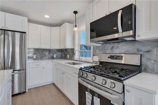 10 Anthony Avenue 2, Providence, RI 02907