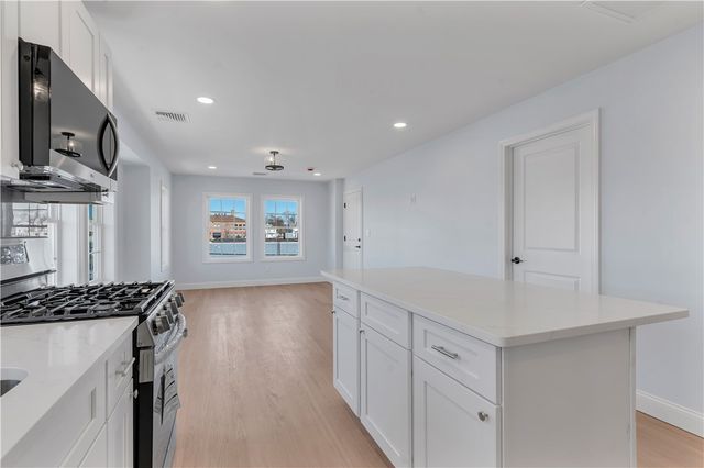 10 Anthony Avenue 2, Providence, RI 02907