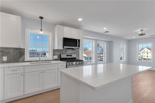 10 Anthony Avenue 2, Providence, RI 02907