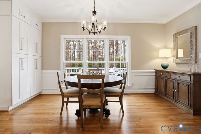 1311 Autumn Breeze Dr, Oilville, VA 23129