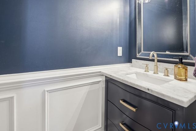 1311 Autumn Breeze Dr, Oilville, VA 23129