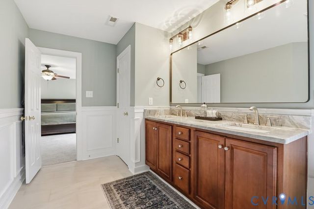 1311 Autumn Breeze Dr, Oilville, VA 23129