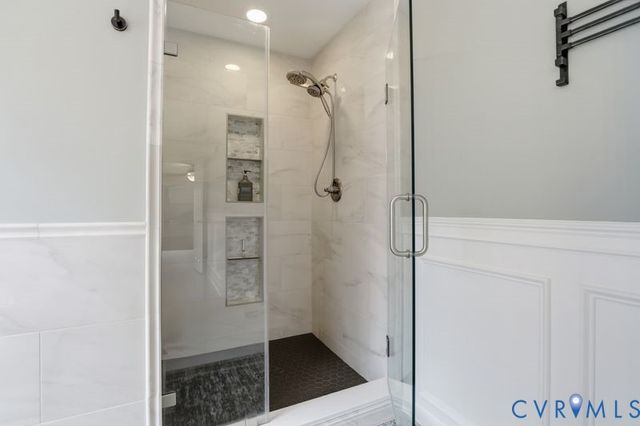 1311 Autumn Breeze Dr, Oilville, VA 23129