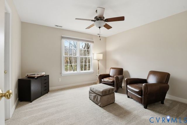 1311 Autumn Breeze Dr, Oilville, VA 23129