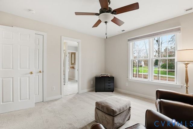 1311 Autumn Breeze Dr, Oilville, VA 23129