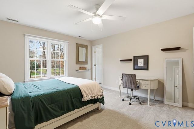 1311 Autumn Breeze Dr, Oilville, VA 23129