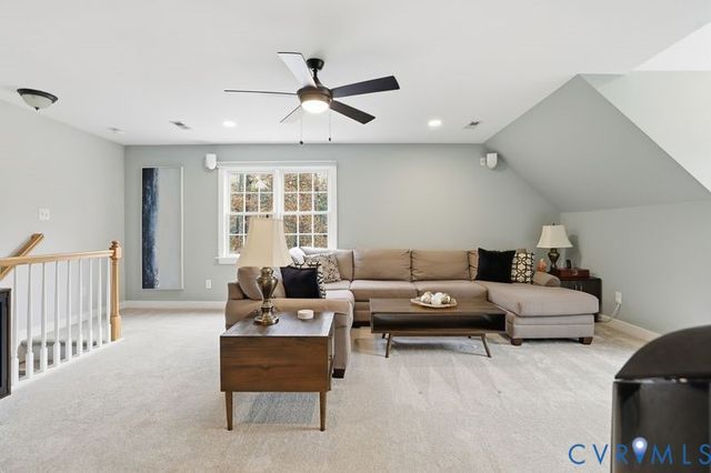 1311 Autumn Breeze Dr, Oilville, VA 23129